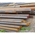 High Precision Steel Rod Carbon Steel Round Bar